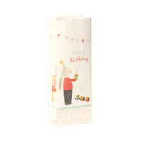 maileg-goodie-bags-birthday-12pc- (1)