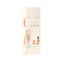 maileg-goodie-bags-birthday-12pc- (2)