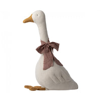 maileg-goose-mail-14290100- (2)
