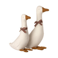 Maileg Goose, Small
