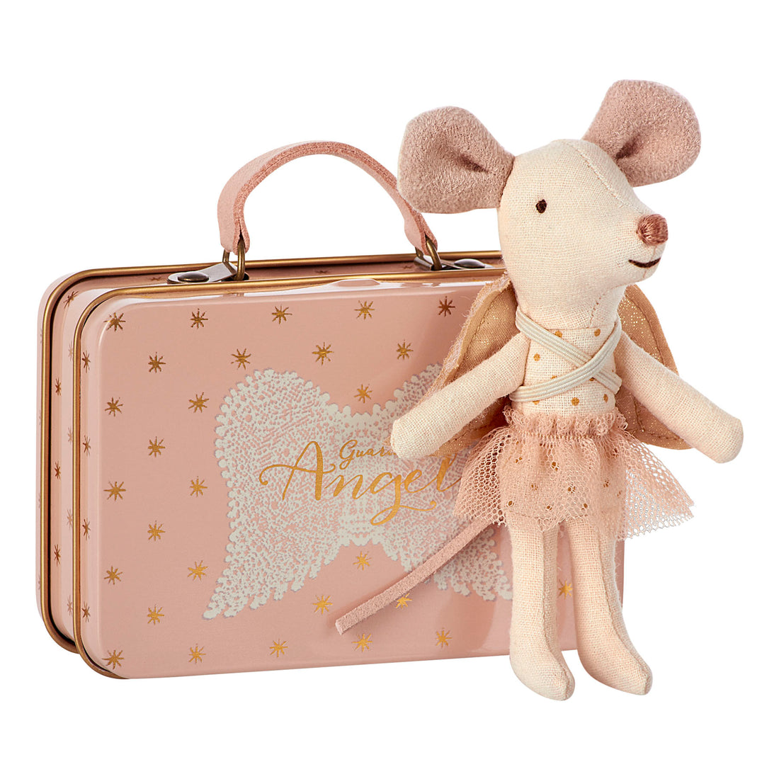 maileg-guardian-angel-in-suitcase-mouse- (1)