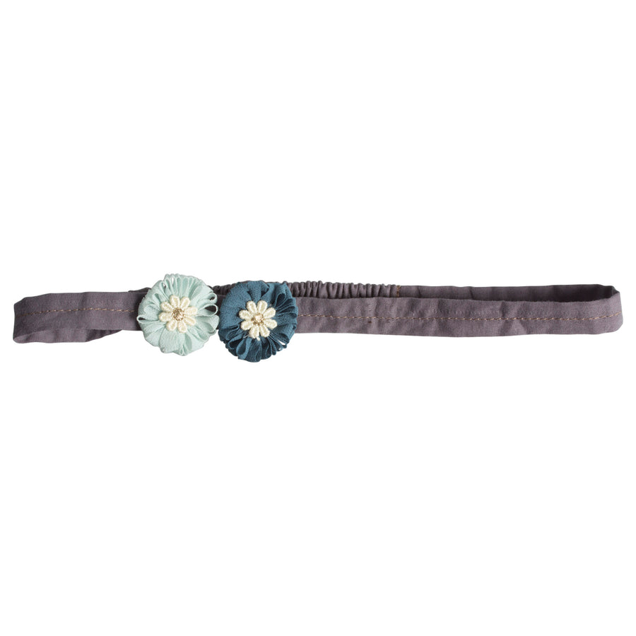 maileg-hairband-mini-flower-aqua- (1)