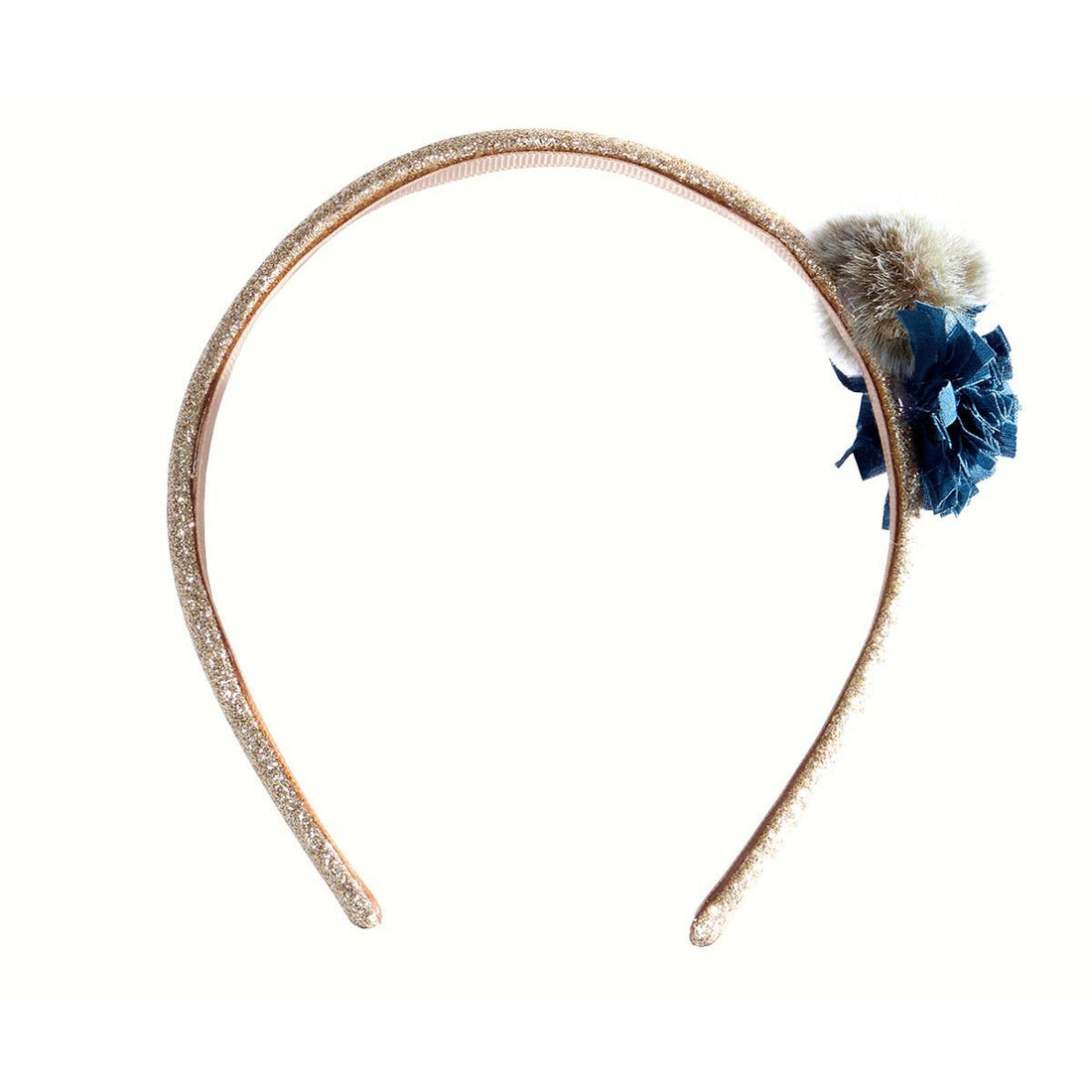 maileg-hairband-petrol-01