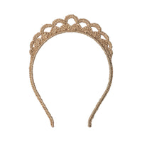 maileg-hairband-tiara-gold- (1)