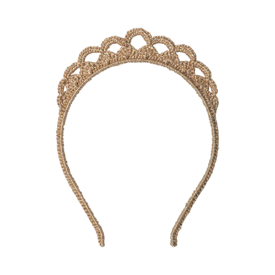 maileg-hairband-tiara-gold- (1)