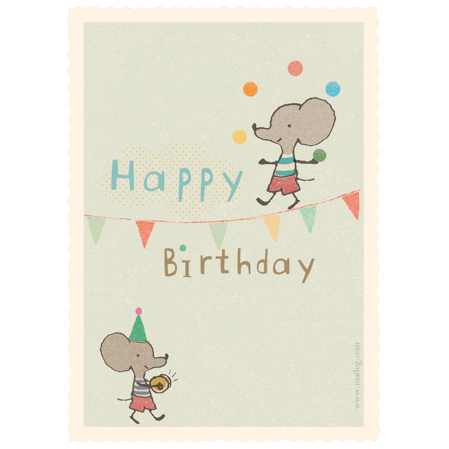 maileg-happy-birthday-mice-boy-card-01