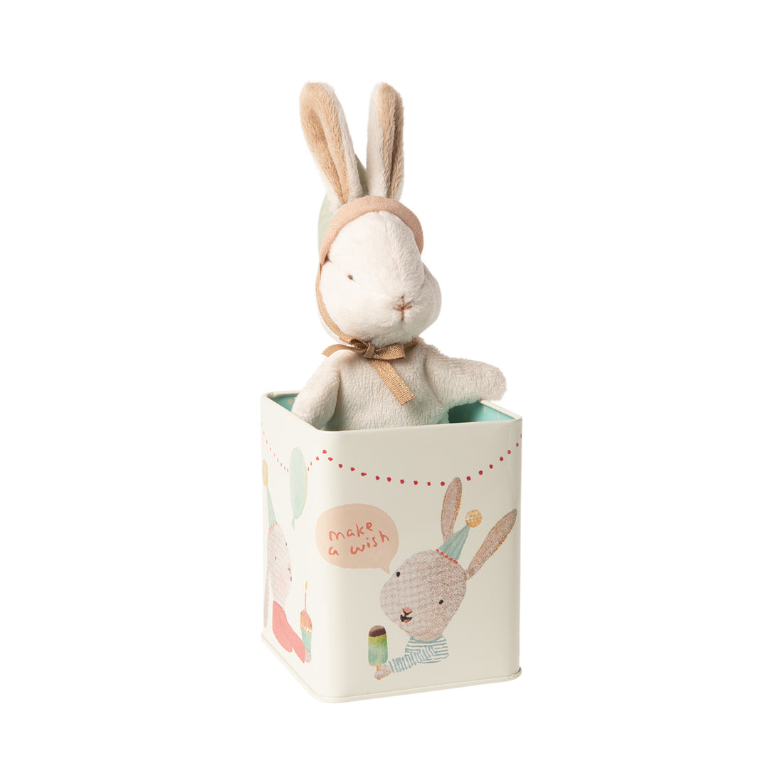 maileg-happy-day-bunny-in-box-small- (1)