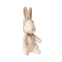 maileg-happy-day-bunny-in-box-small- (2)