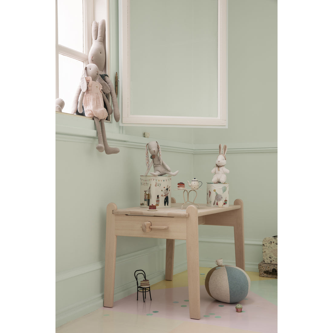 maileg-happy-day-bunny-in-box-small- (3)