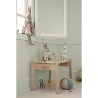 maileg-happy-day-bunny-in-box-small- (3)