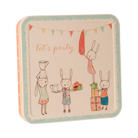 maileg-happy-day-set-party-decoration-kit- (5)