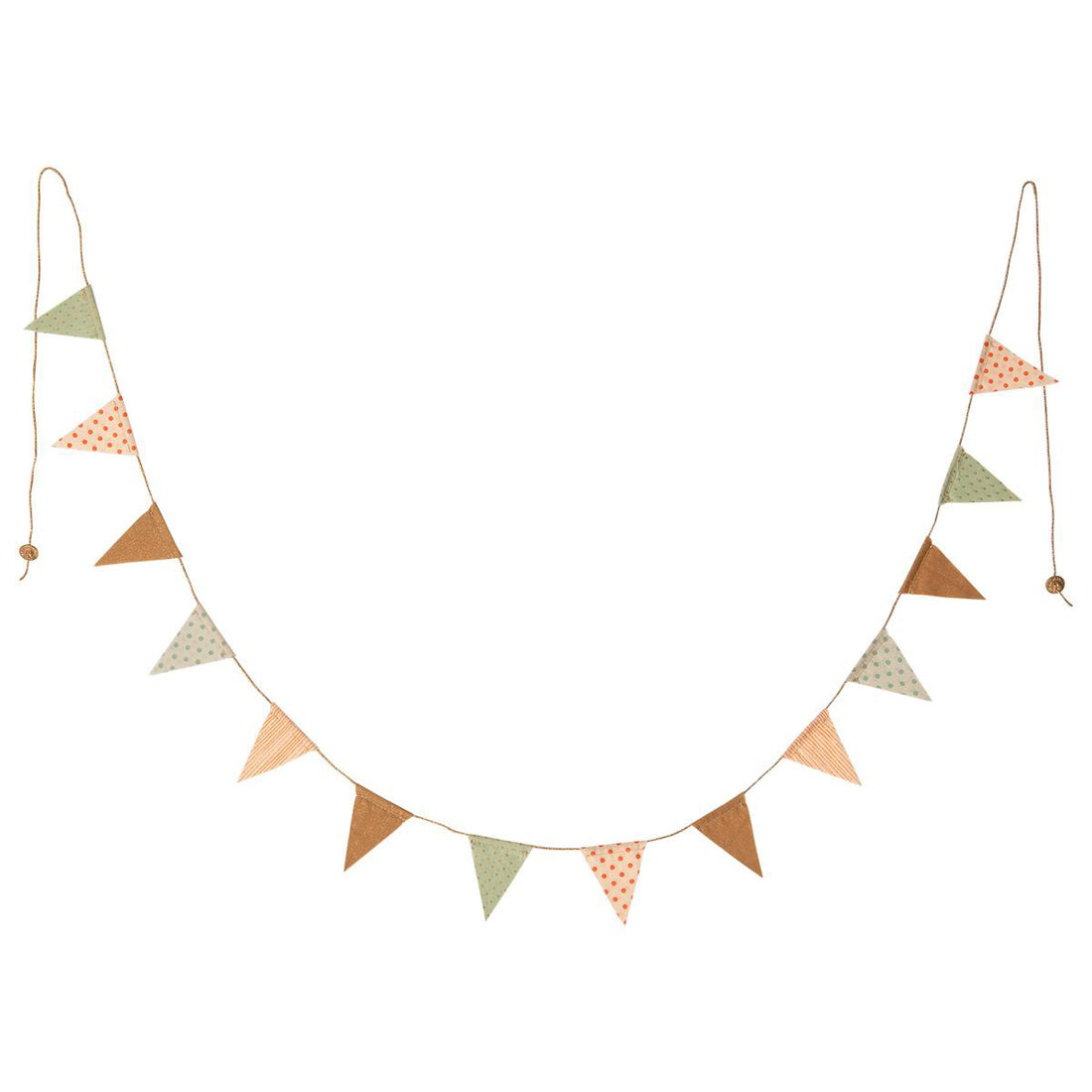 maileg-happy-day-set-party-decoration-kit- (3)