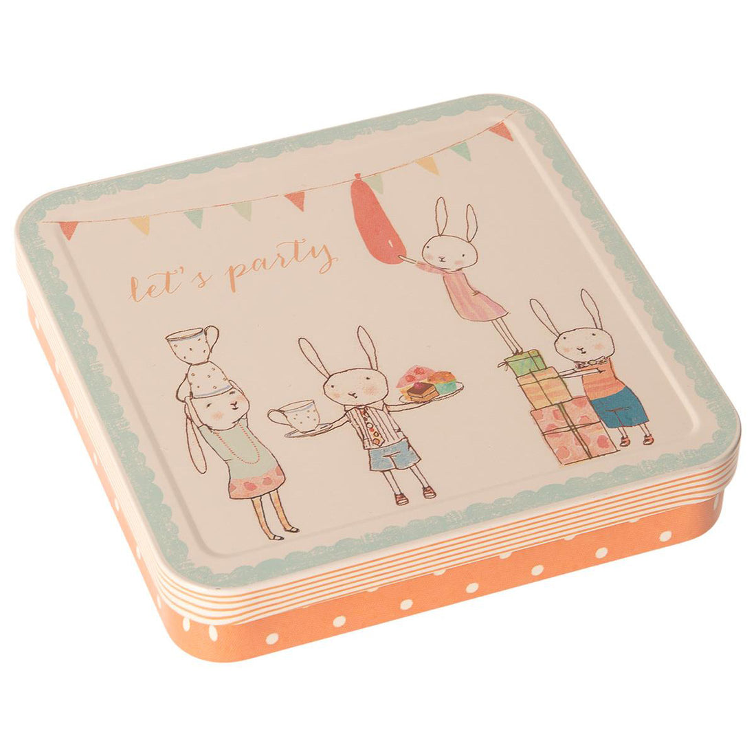 maileg-happy-day-set-party-decoration-kit- (6)