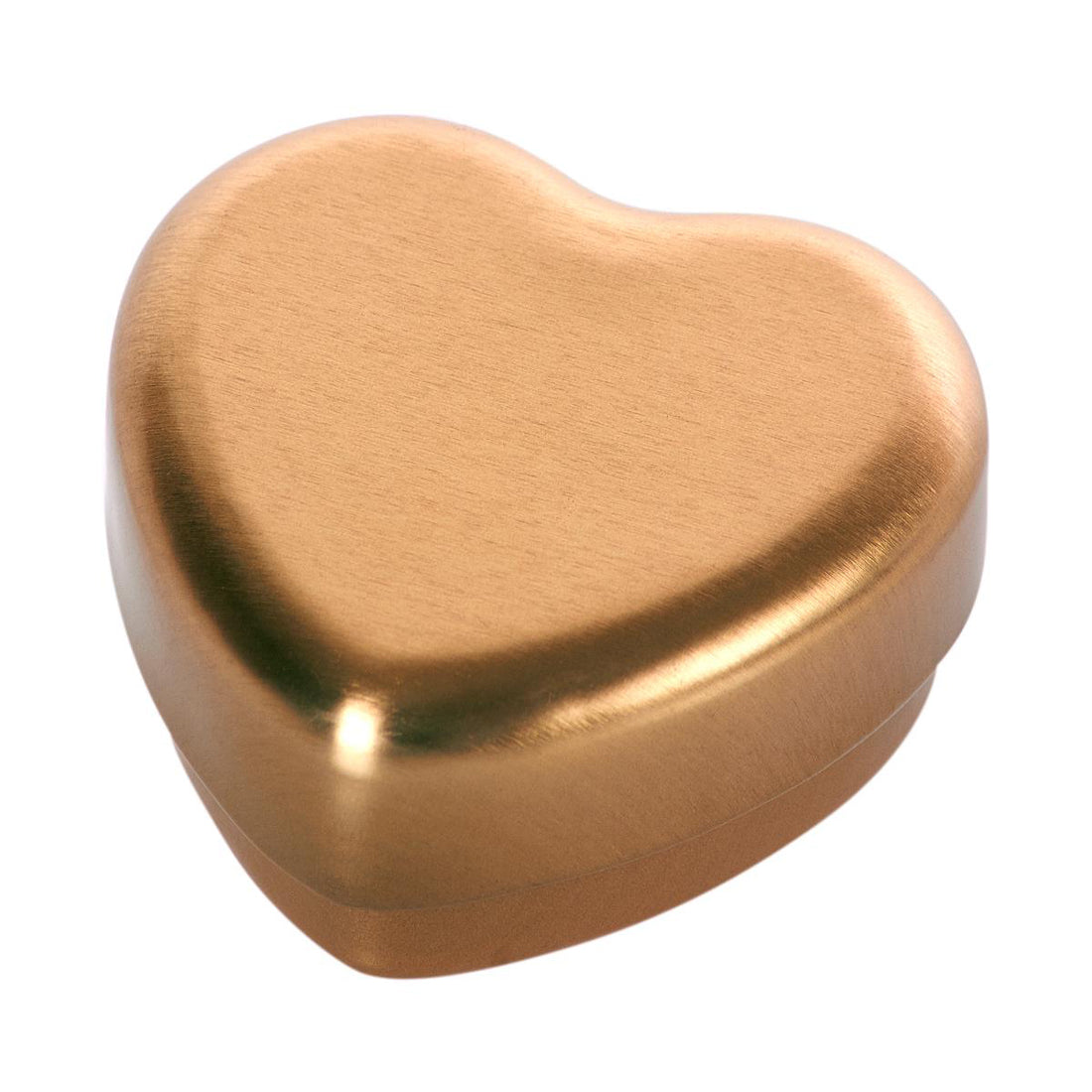 maileg-heart-box-small-gold- (1)