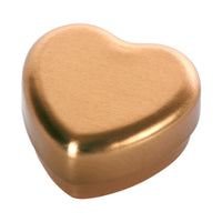 maileg-heart-box-small-gold- (1)