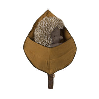 maileg-hedgehog-in-leaf- (1)