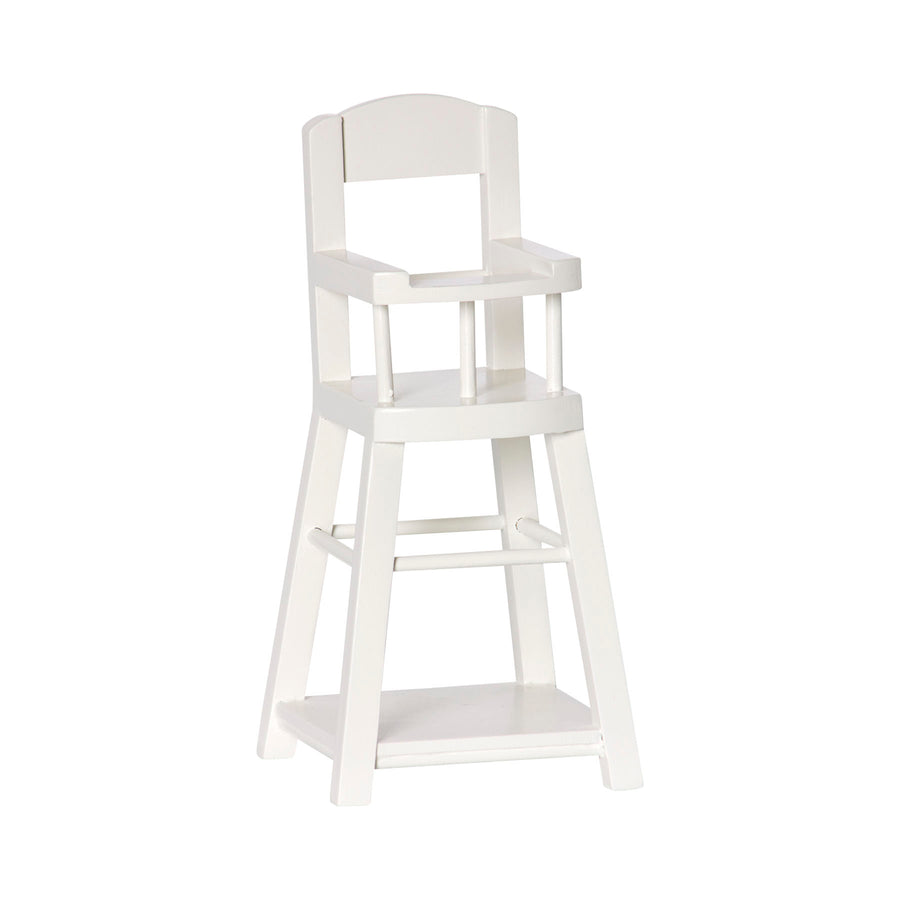 maileg-high-chair-for-micro-offwhite-01