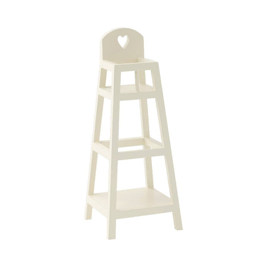 maileg-high-chair-my-white-mail-11000200-
