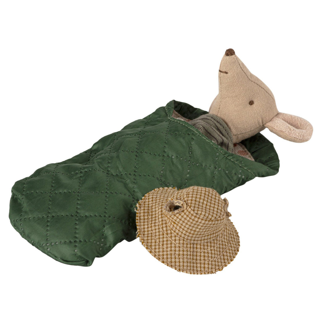 maileg-hiker-mouse-big-brother- (3)