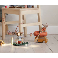 maileg-hiker-mouse-big-brother-mail-17220500- (2)