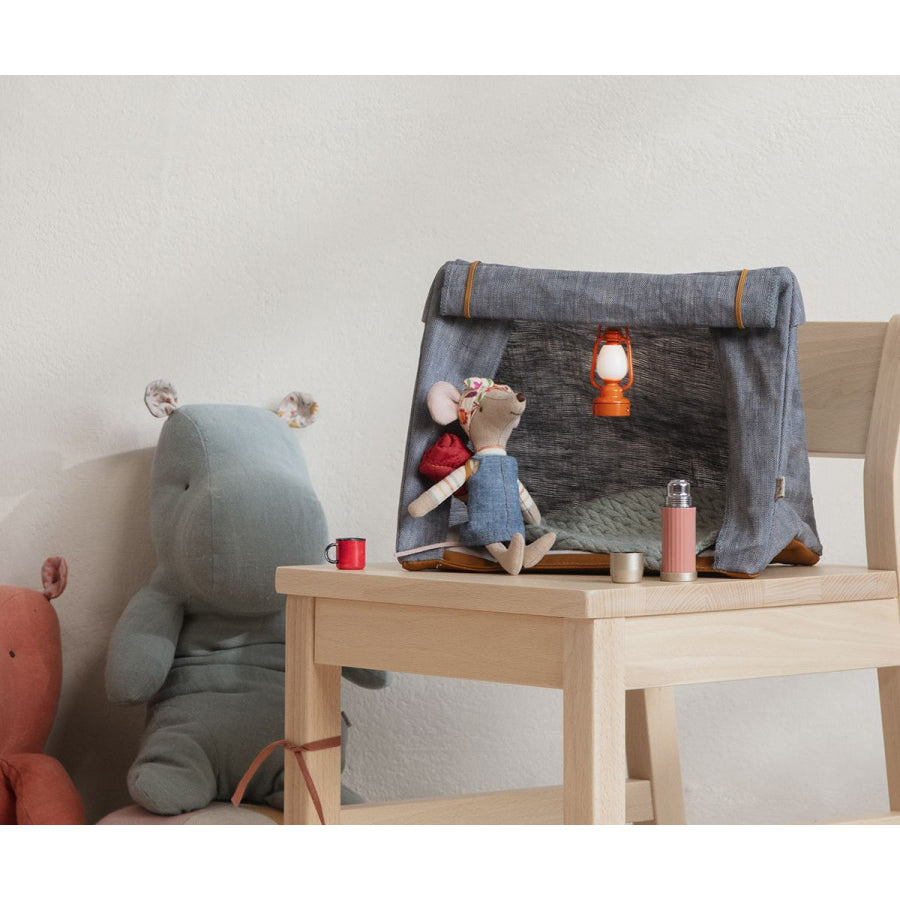 maileg-hiker-mouse-big-sister-mail-17220400- (2)