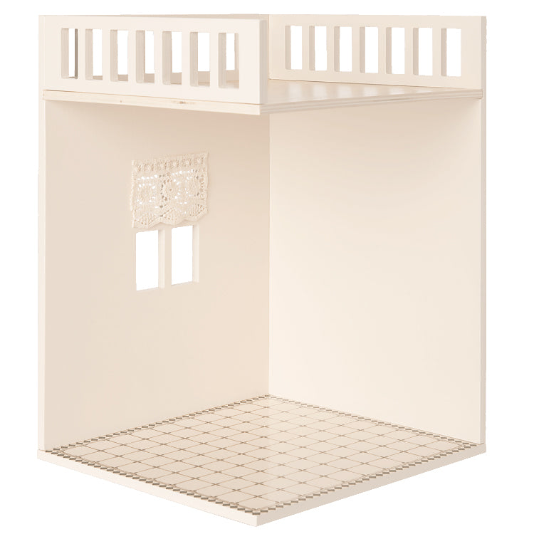 maileg-house-of-miniature-bathroom- (1)