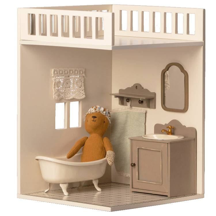 maileg-house-of-miniature-bathroom- (3)