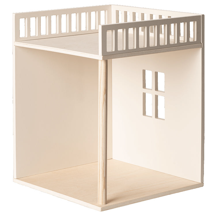 maileg-house-of-miniature-bonus-room-