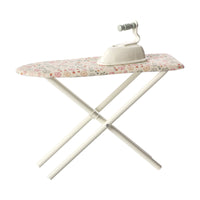 maileg-iron-&-ironing-board-01