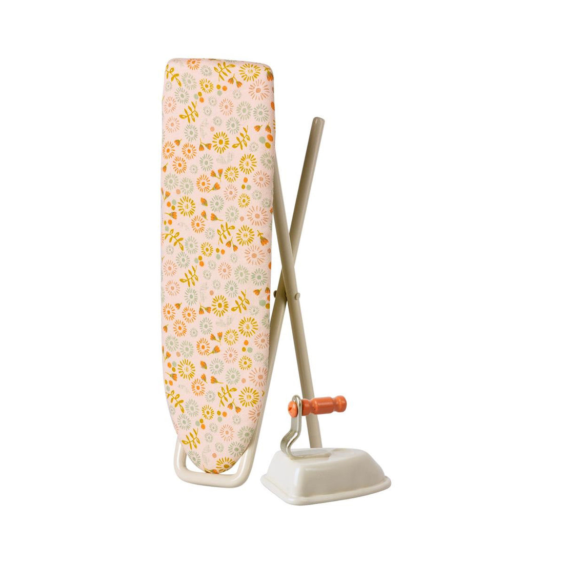 maileg-iron-&-ironing-board- (1)