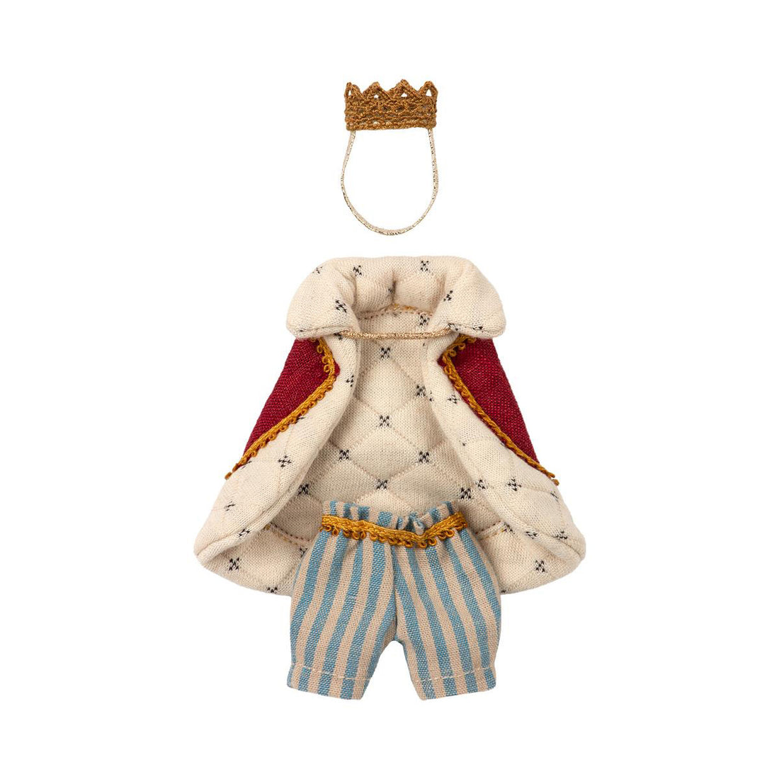 maileg-king-clothes-for-mouse- (1)