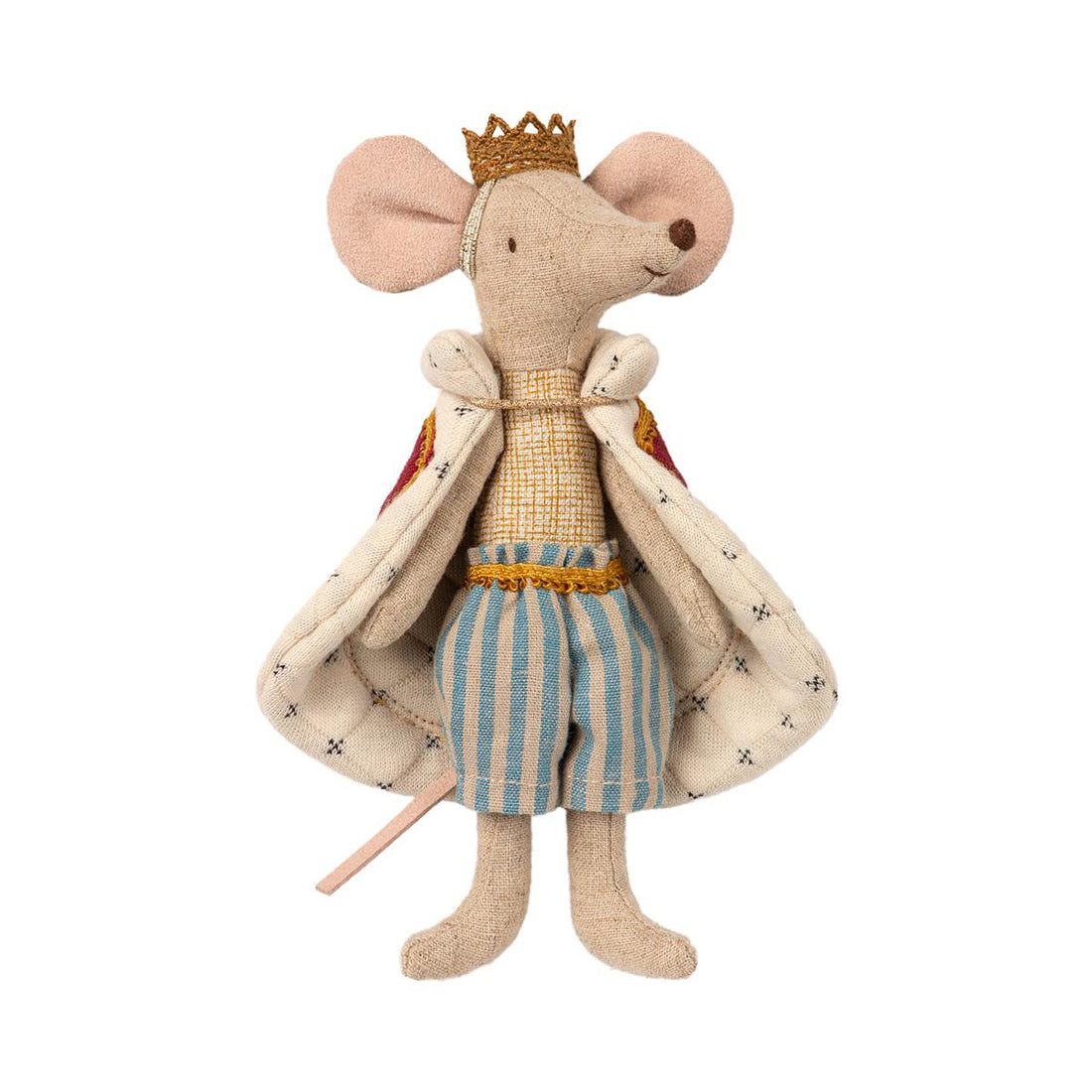 maileg-king-clothes-for-mouse- (2)