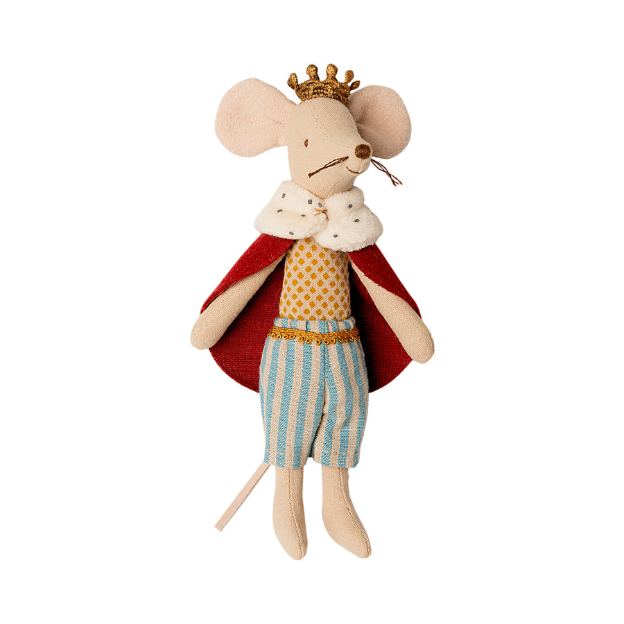 maileg-king-mouse- (1)