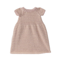 maileg-knitted-dress-size-4-mail-16242101