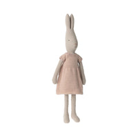 maileg-knitted-dress-size-4-mail-16242101