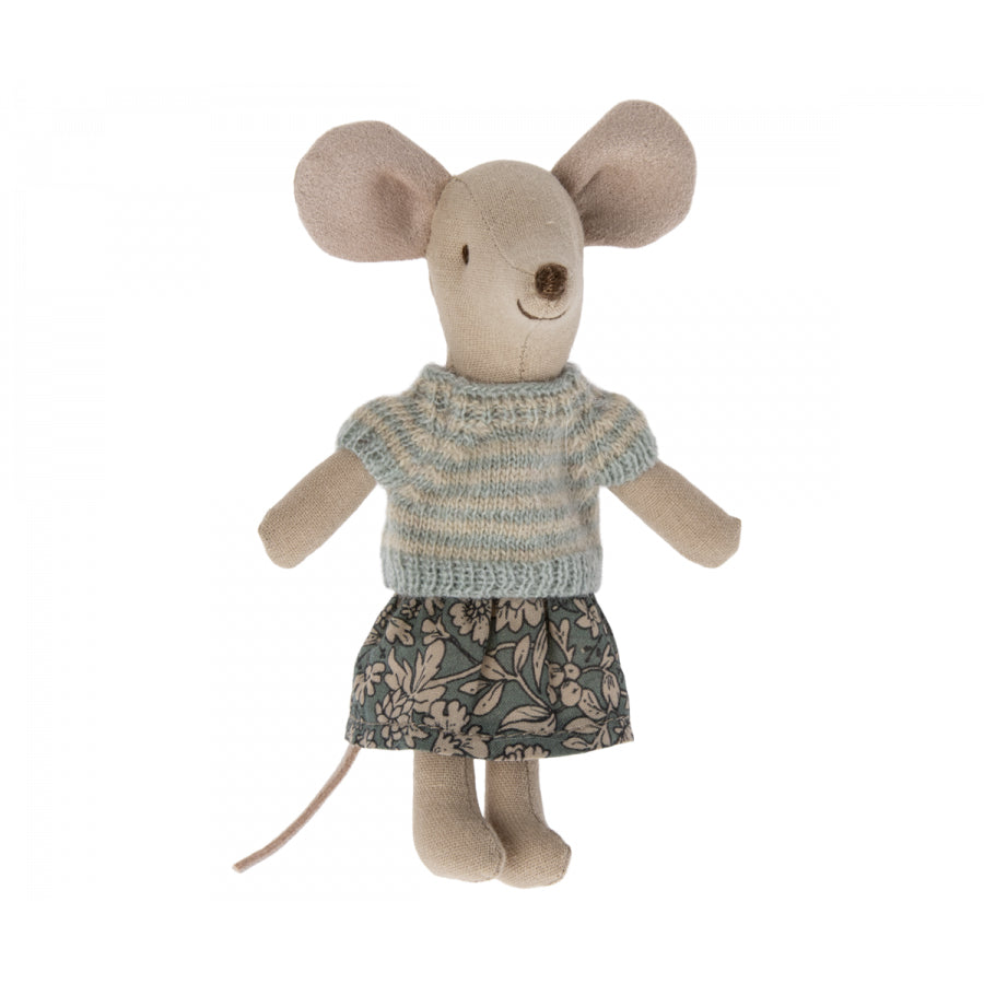 maileg-knitted-sweater-and-skirt-for-big-sister-mouse-mail-17221302- (3)