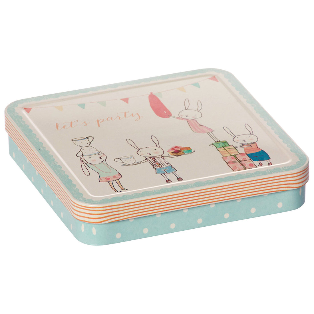 maileg-let's-party-blue-metal-box-01