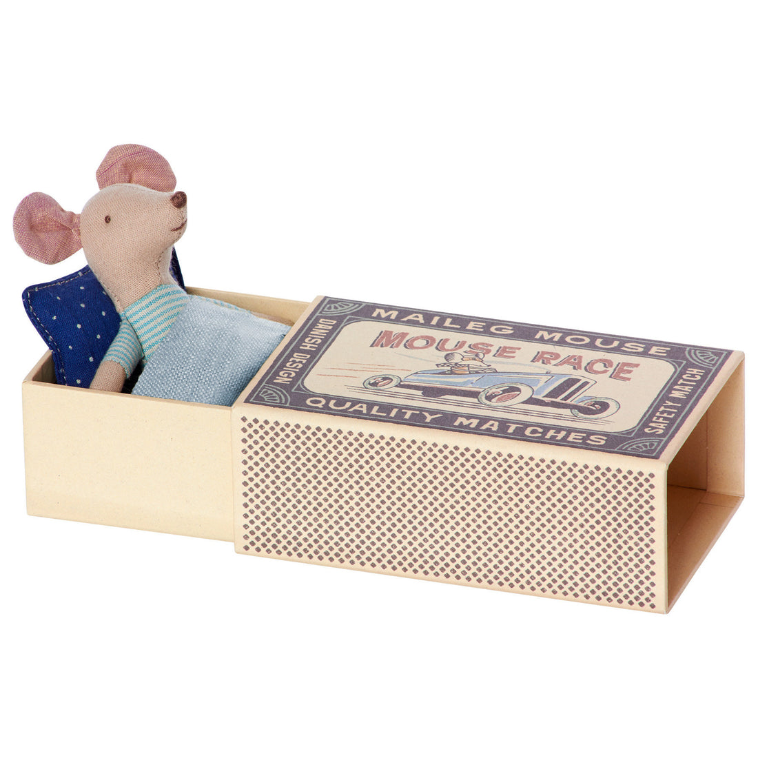 maileg-little-brother-mouse-in-box-01