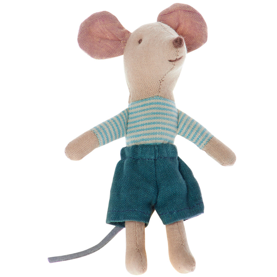 maileg-little-brother-mouse-in-box-02