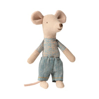 maileg-little-brother-mouse-in-matchbox- (2)