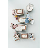 maileg-little-brother-mouse-in-matchbox- (7)