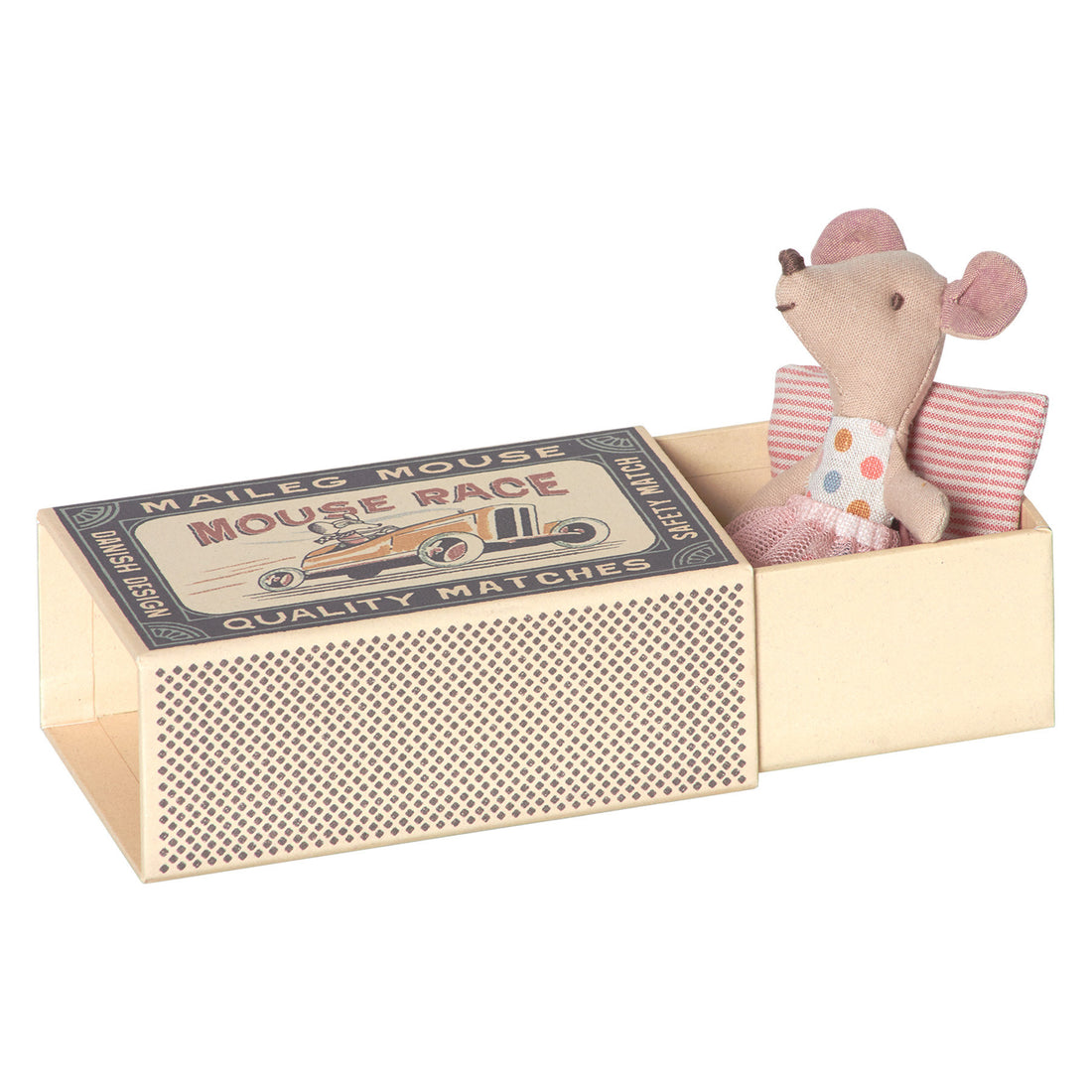 maileg-little-sister-mouse-in-box-01