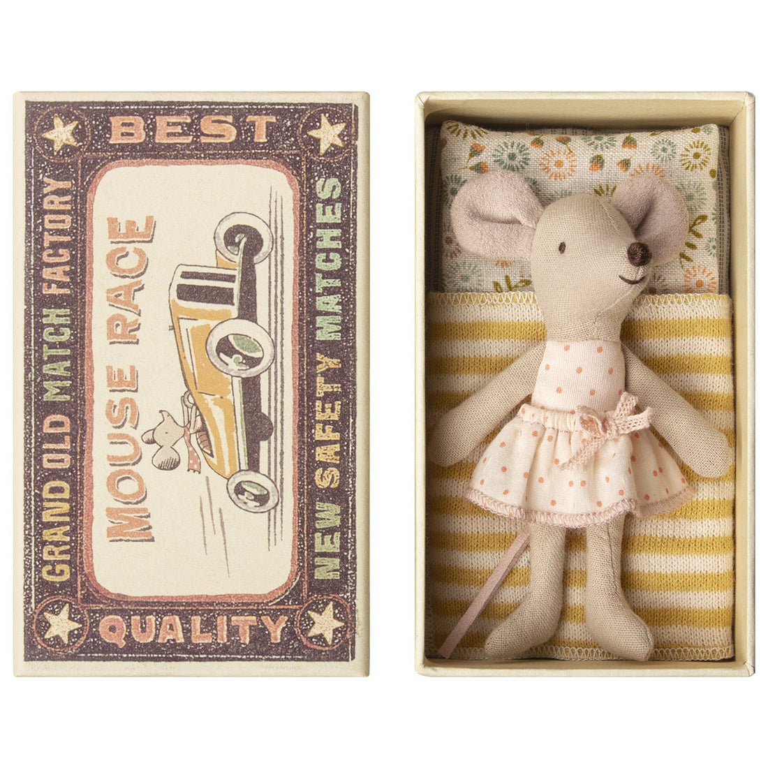 maileg-little-sister-mouse-in-box- (1)