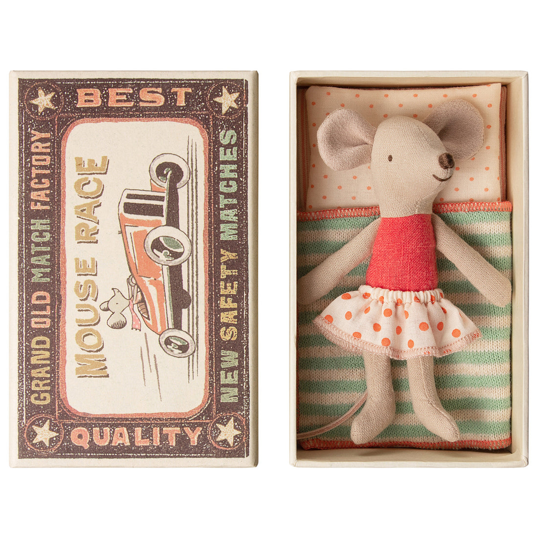 maileg-little-sister-mouse-in-box- (1)