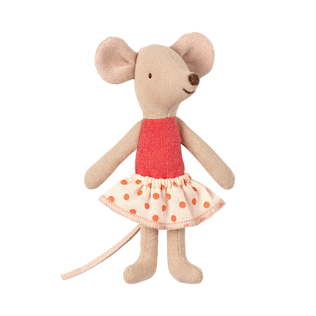 maileg-little-sister-mouse-in-box- (2)
