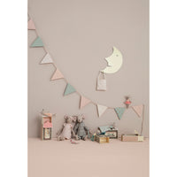 maileg-little-sister-mouse-in-box- (6)