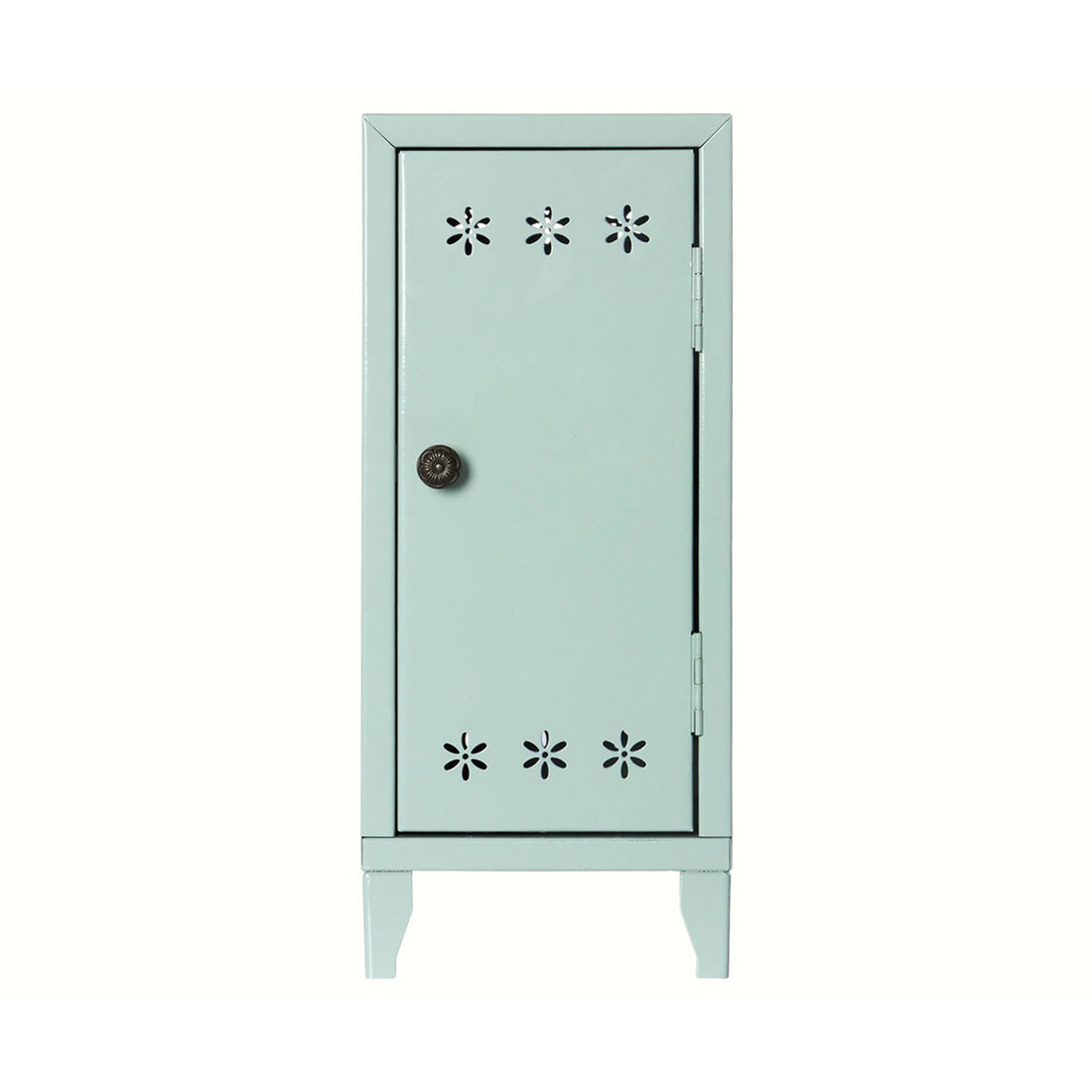 maileg-locker-with-3-hangers-green- (1)