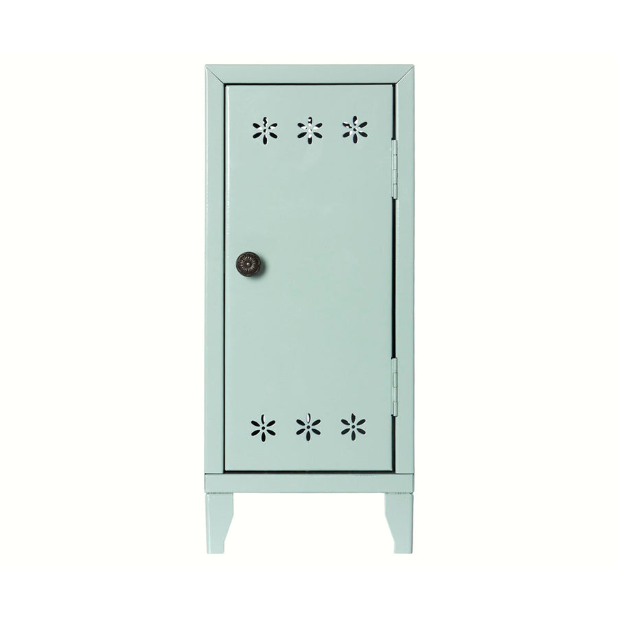 maileg-locker-with-3-hangers-green- (1)