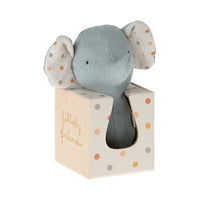 maileg-lullaby-friends-elephant-rattle-mail-16191300- (4)