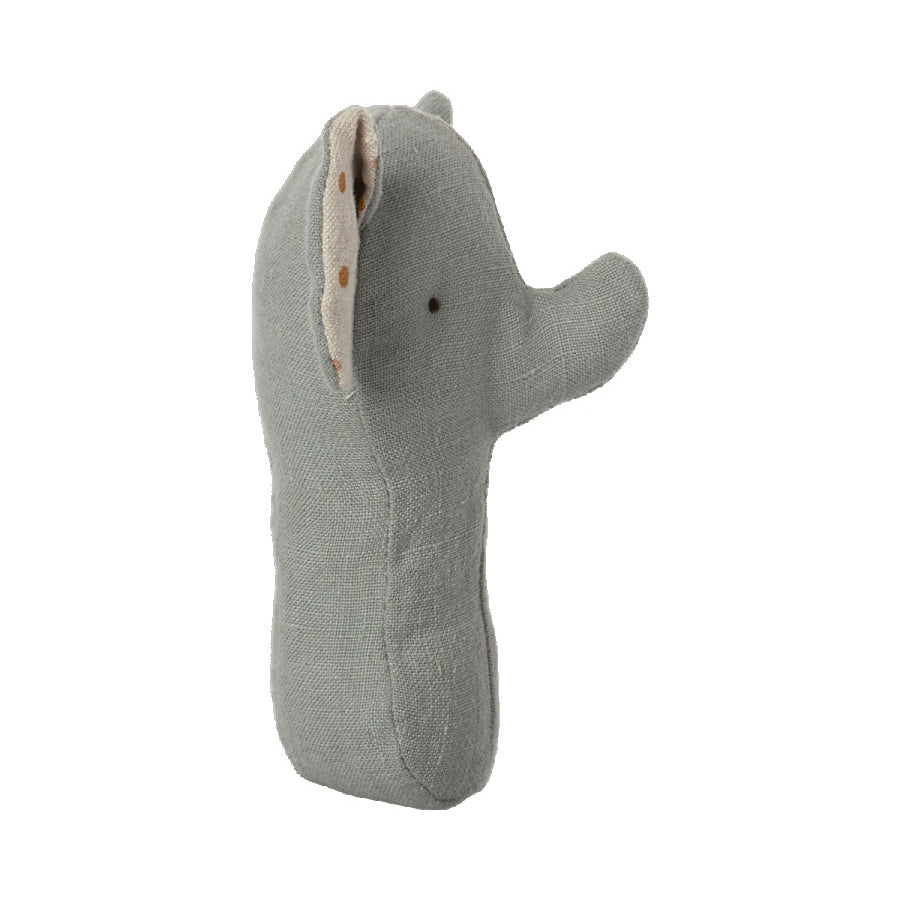 maileg-lullaby-friends-elephant-rattle-mail-16191300- (3)
